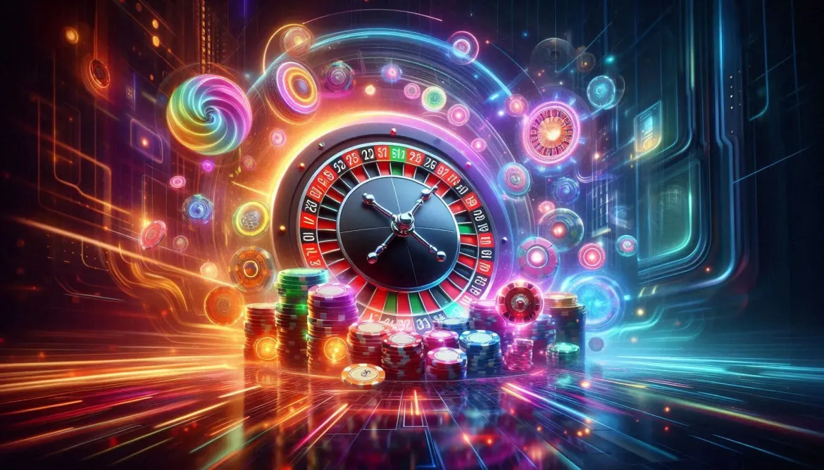 Panda Zino Casino